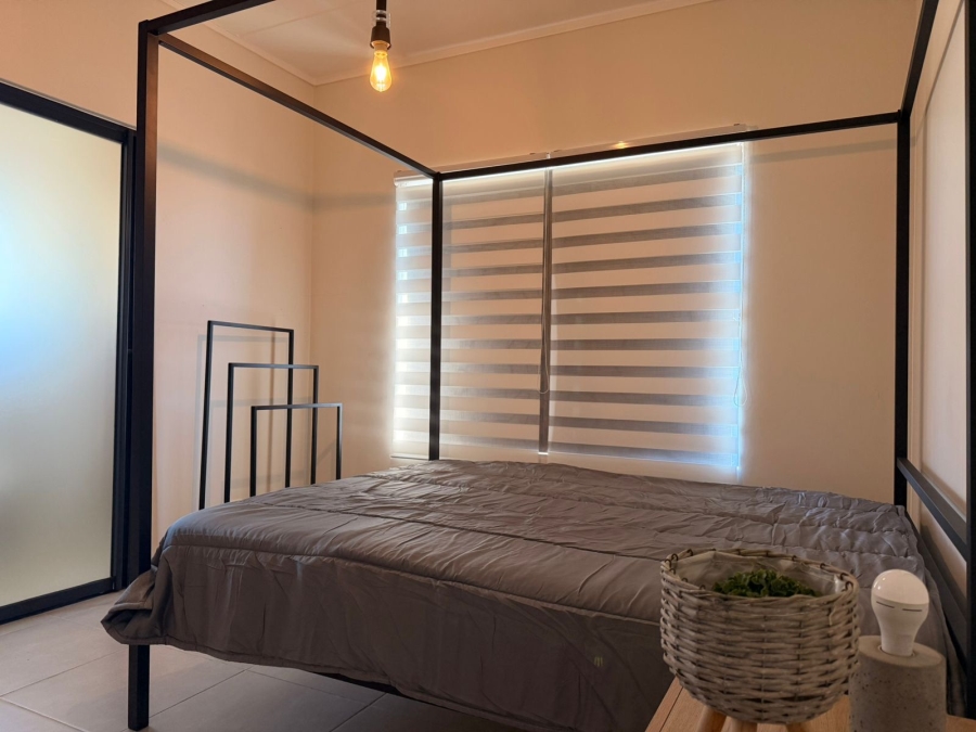 To Let 2 Bedroom Property for Rent in Atlantic Hills Western Cape